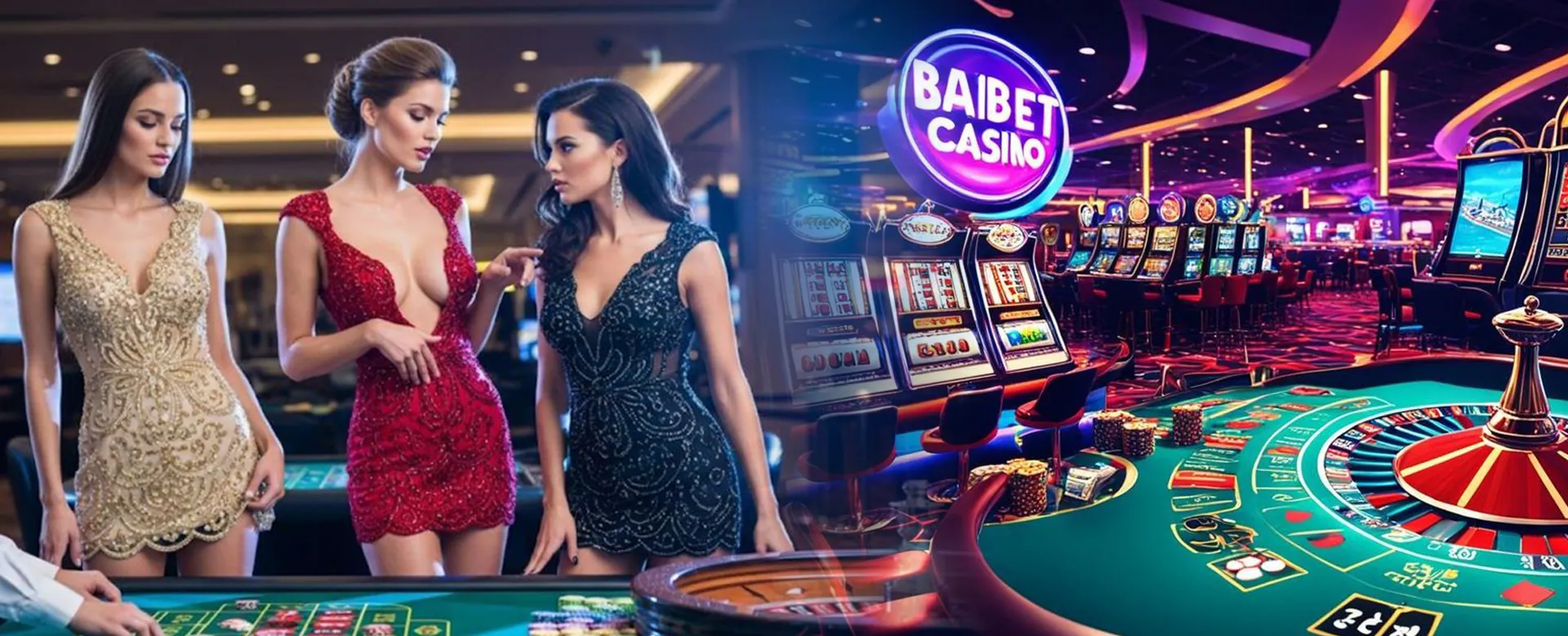 summit ph9 online casino hero banner with exciting games and promotions