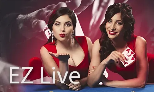 Exclusive Casino Promotion